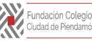 Colegio Ciudad de Piendamó